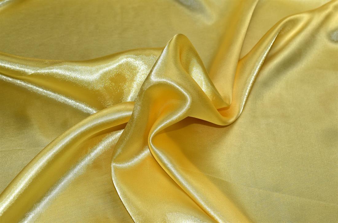 Silky Satin Fabric