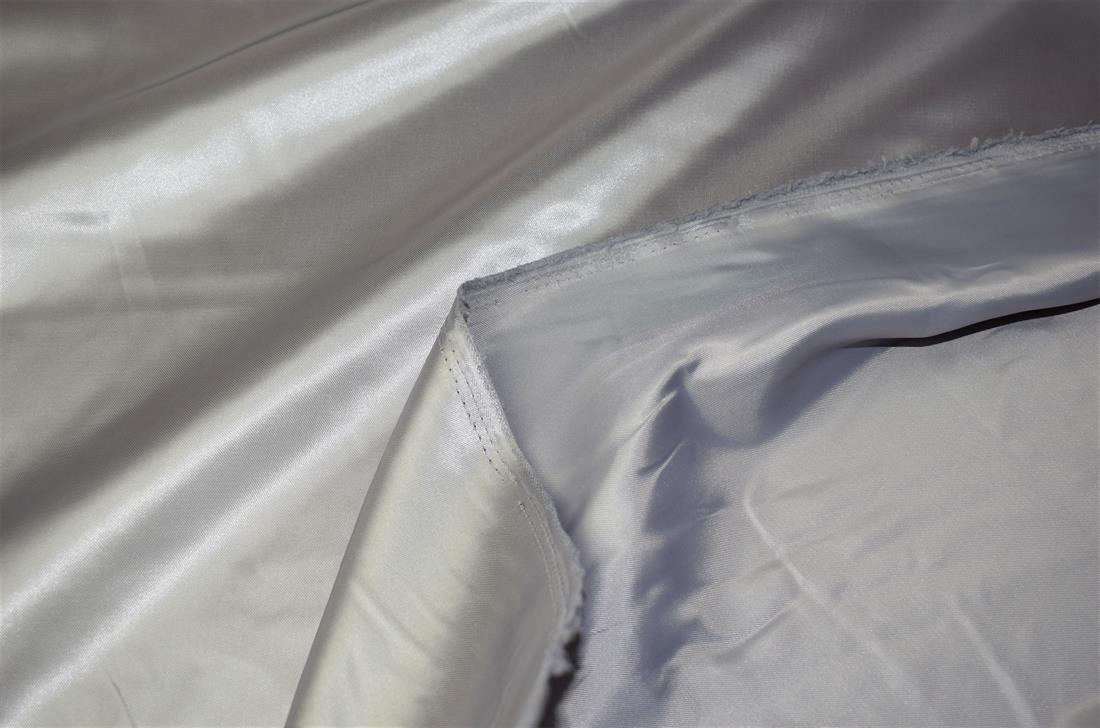 Silky Satin Fabric