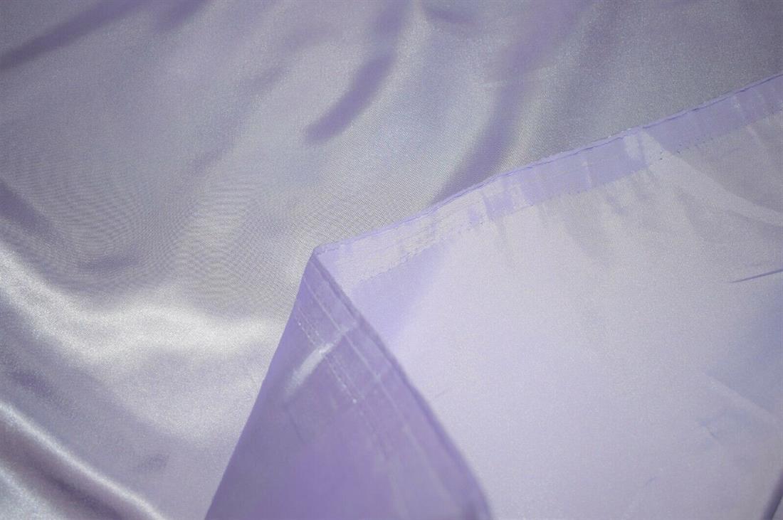 Silky Satin Fabric