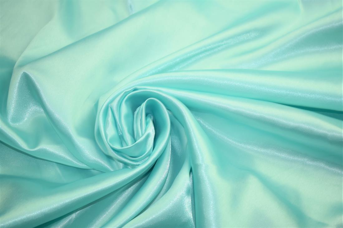Silky Satin Fabric