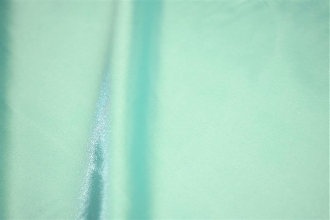 Silky Satin Fabric