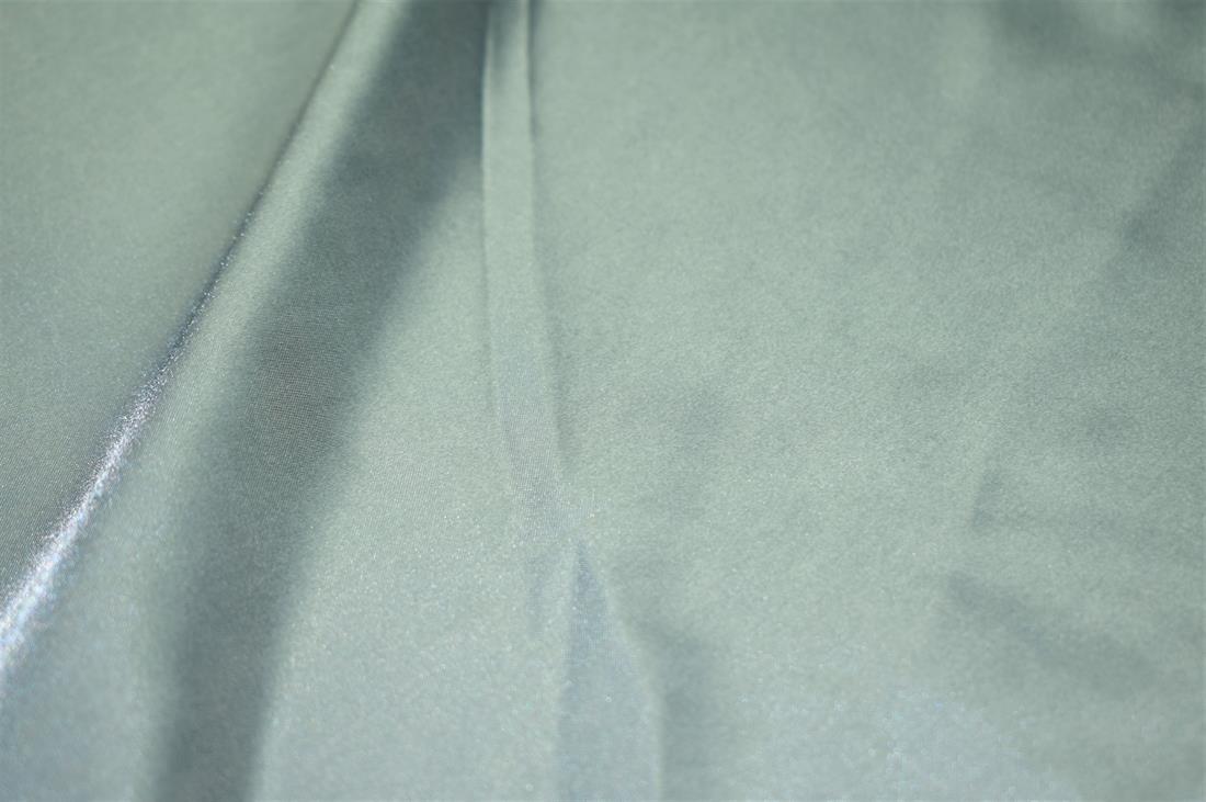 Silky Satin Fabric