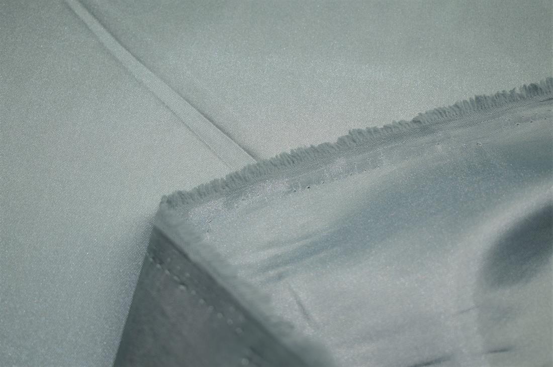 Silky Satin Fabric