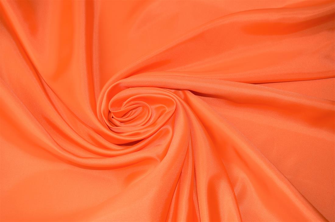 Silky Satin Fabric