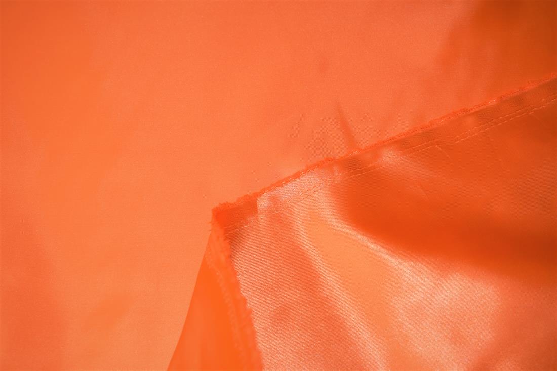 Silky Satin Fabric