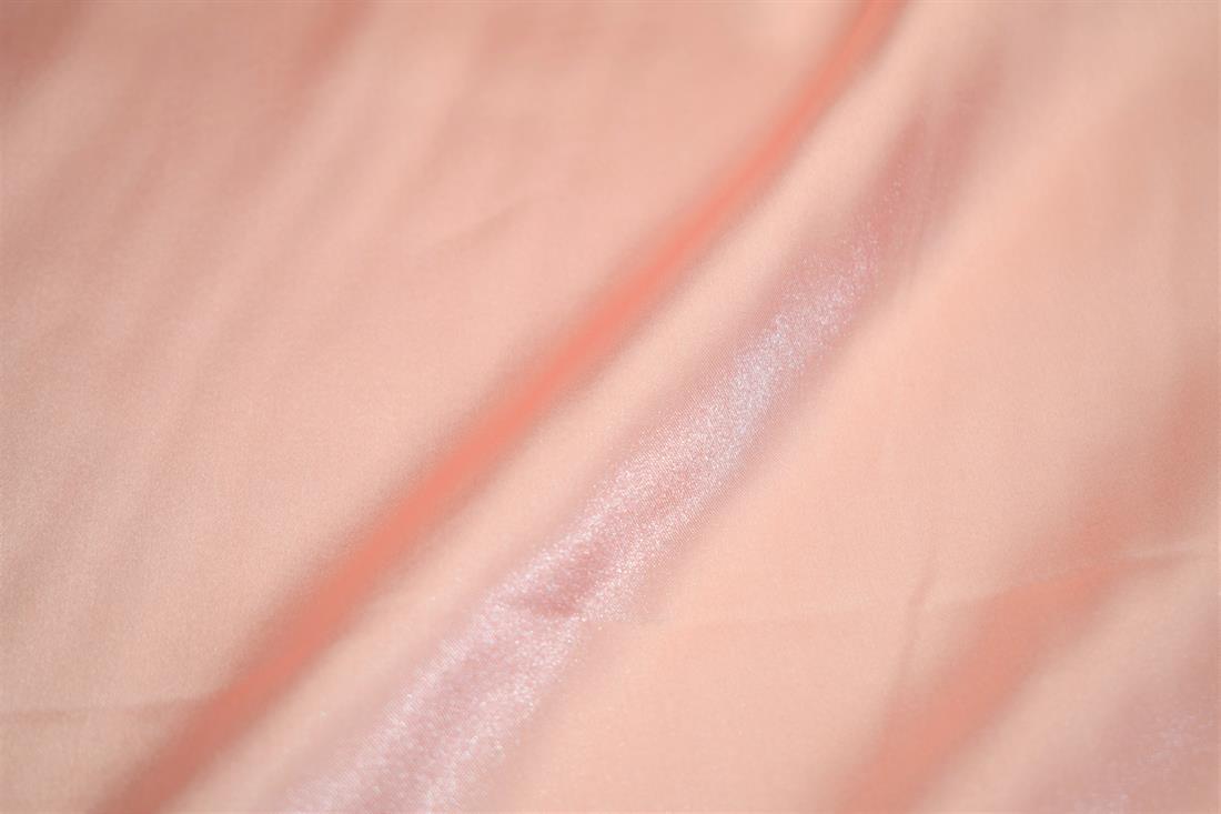 Silky Satin Fabric