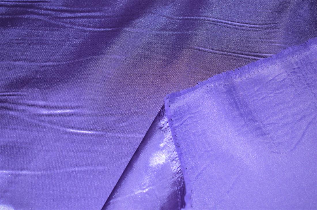 Silky Satin Fabric