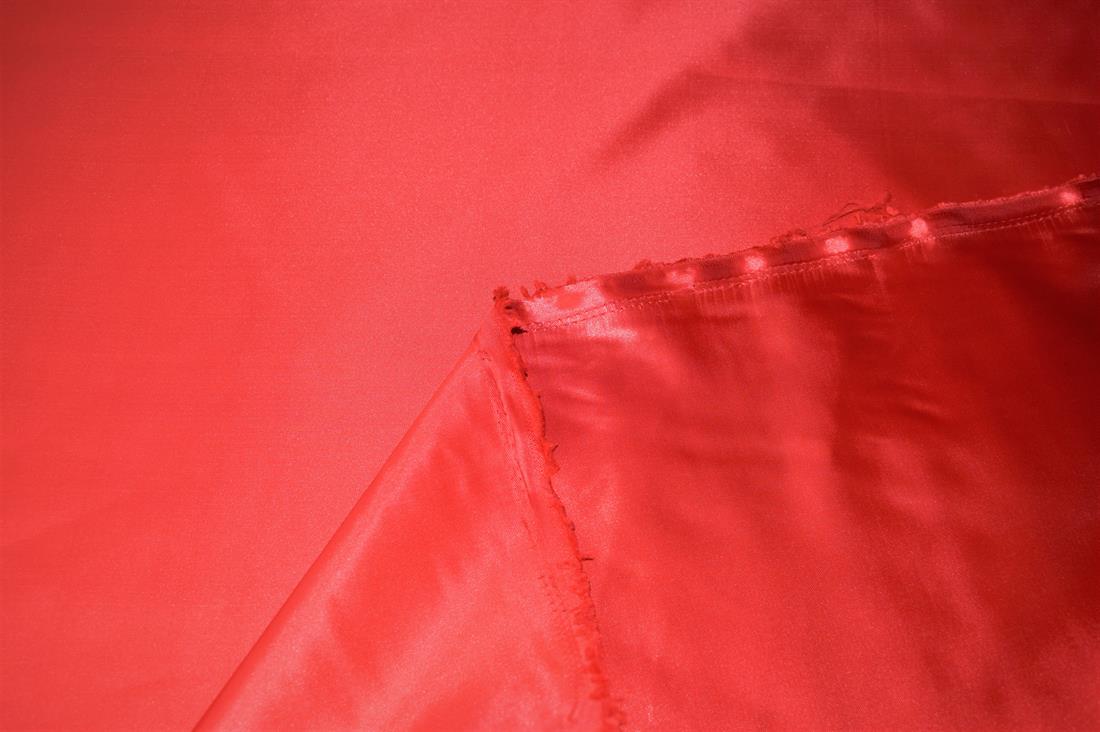 Silky Satin Fabric