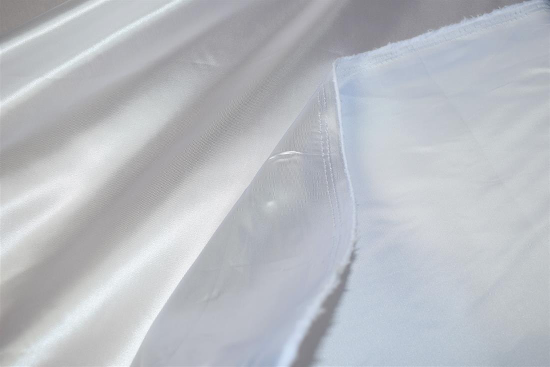Silky Satin Fabric