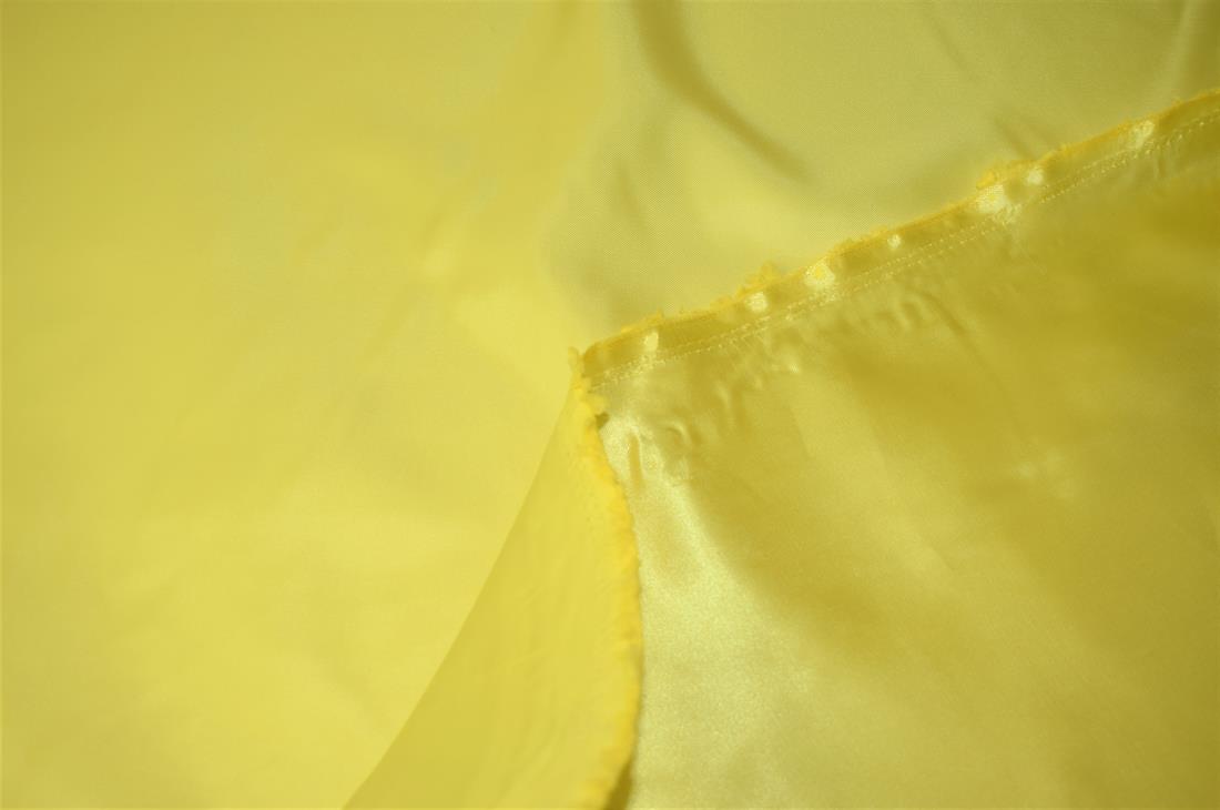 Silky Satin Fabric