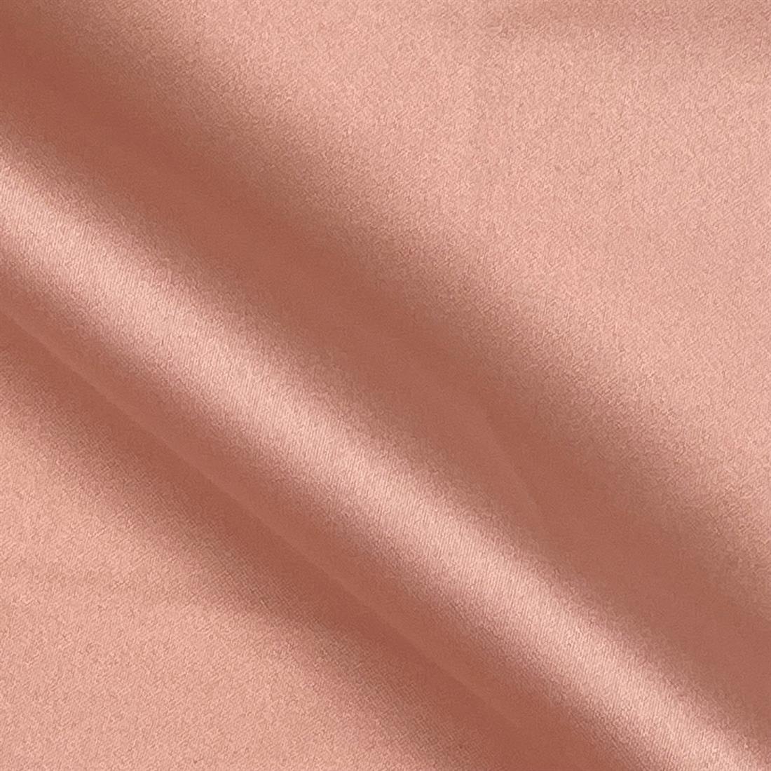 Plain Bridal Duchess Satin