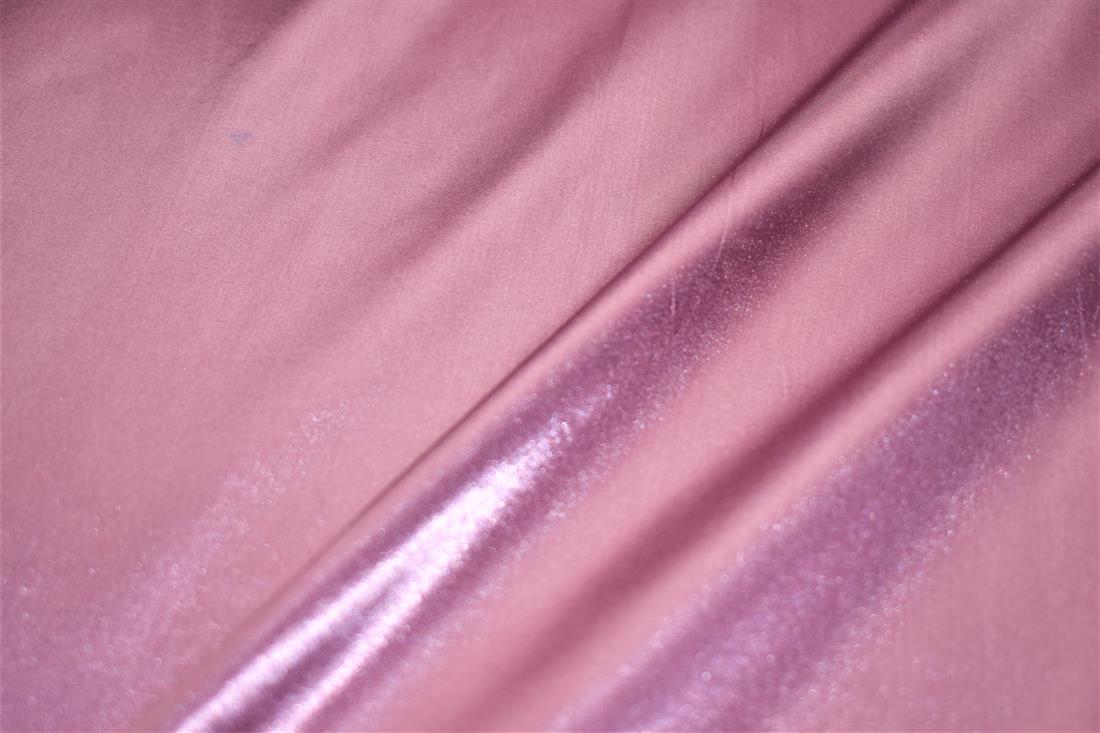Plain Silk Satin Fabric