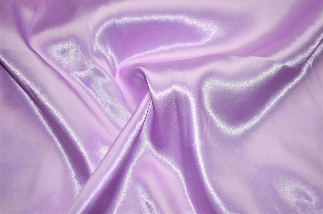Plain Silk Satin Fabric