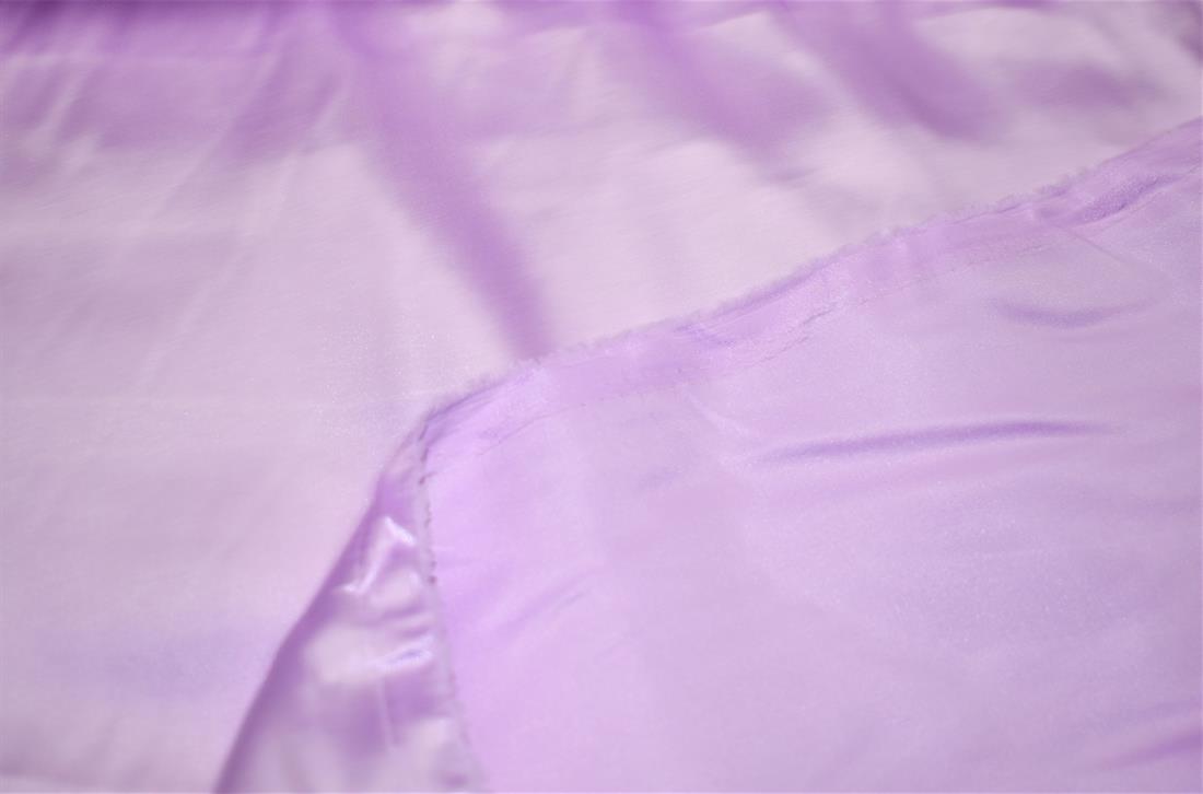 Plain Silk Satin Fabric