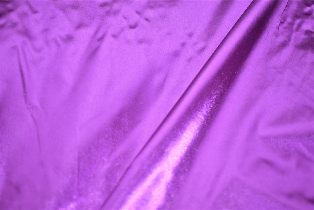 Plain Silk Satin Fabric