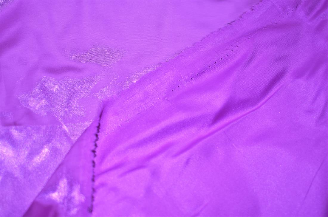 Plain Silk Satin Fabric