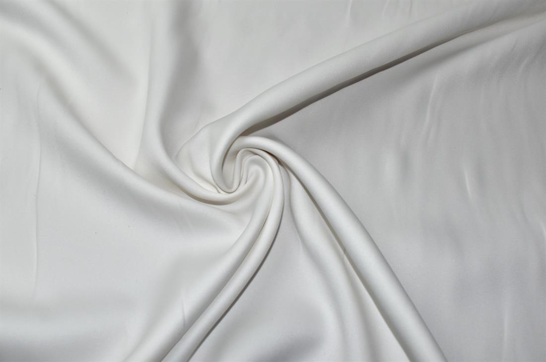 Double Sided Duchess Satin
