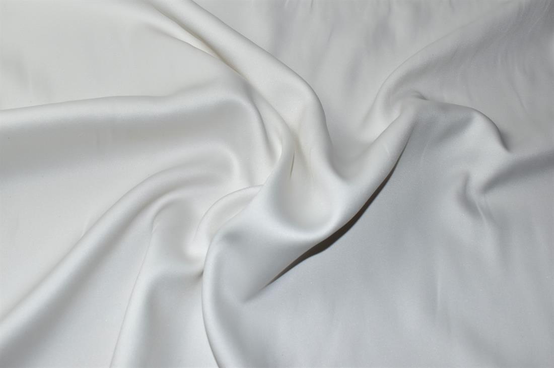 Double Sided Duchess Satin