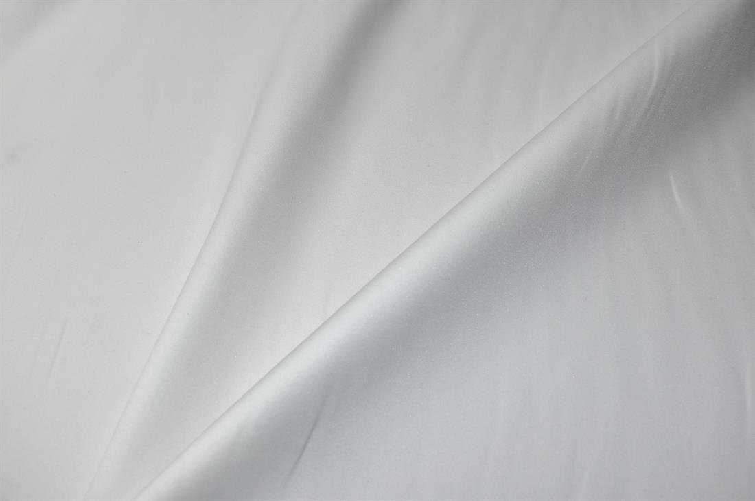 Double Sided Duchess Satin