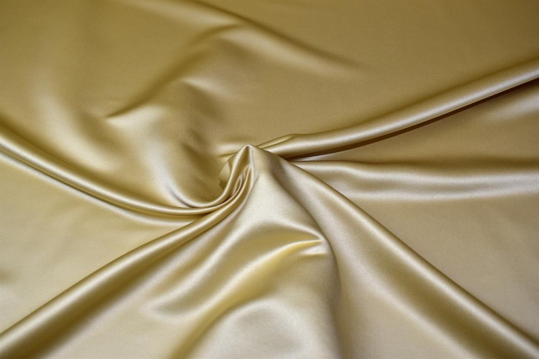 Duchess Satin Fabric