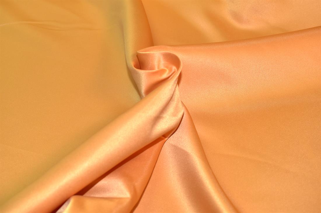 Duchess Satin Fabric