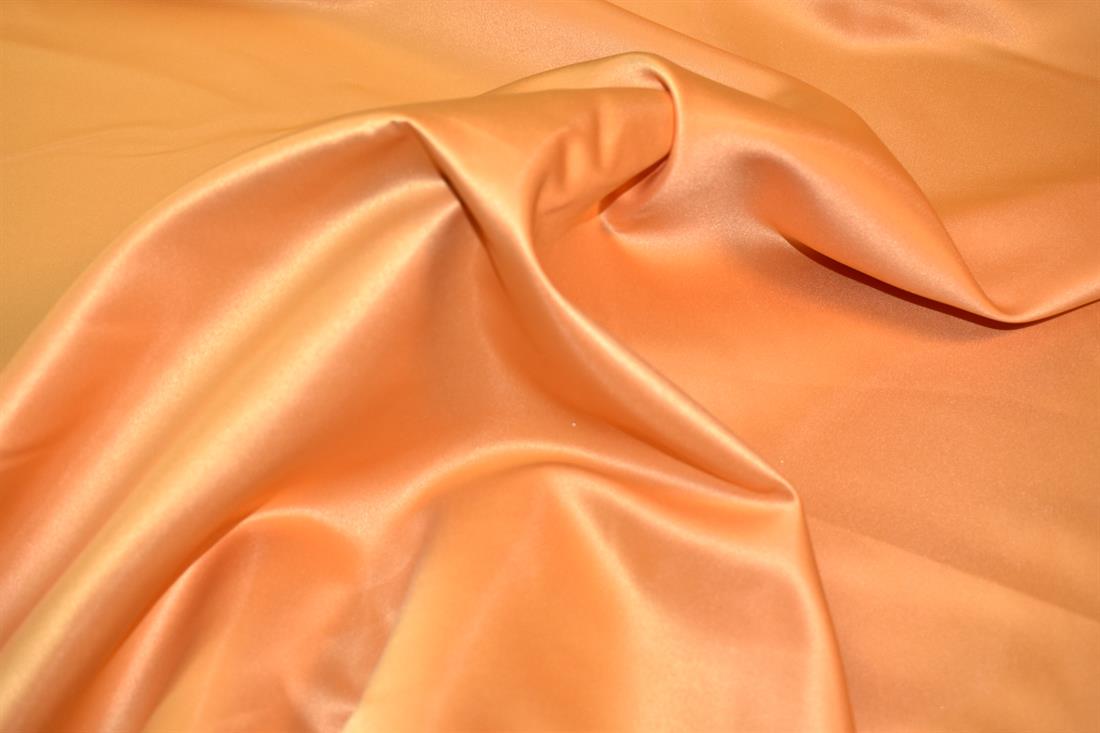 Duchess Satin Fabric