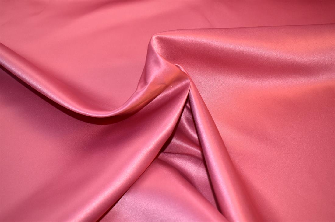 Duchess Satin Fabric