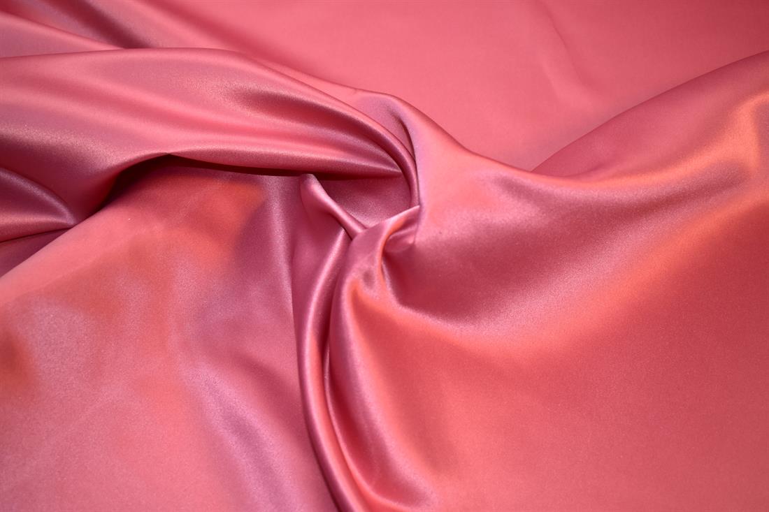 Duchess Satin Fabric