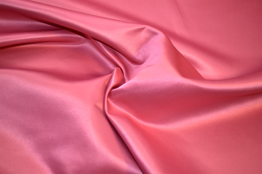 Duchess Satin Fabric