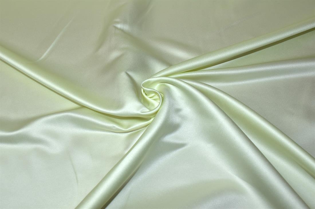Duchess Satin Fabric