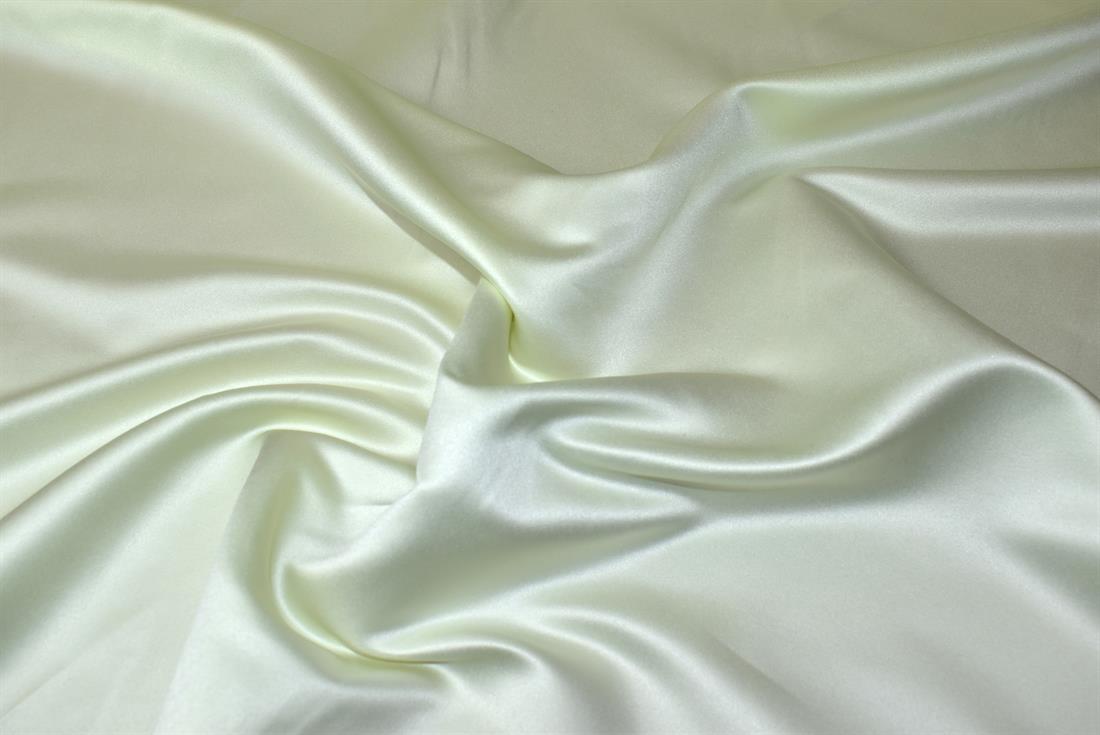 Duchess Satin Fabric