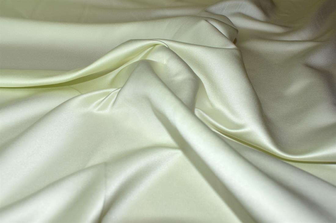 Duchess Satin Fabric