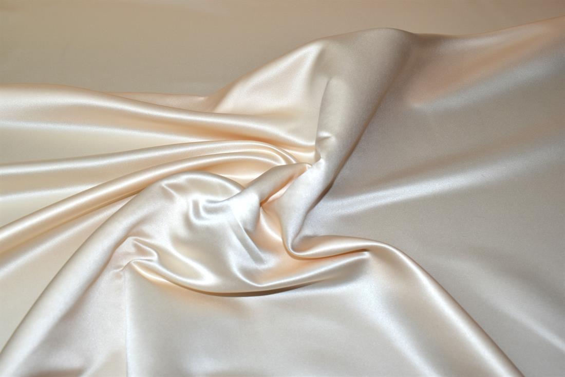 Duchess Satin Fabric