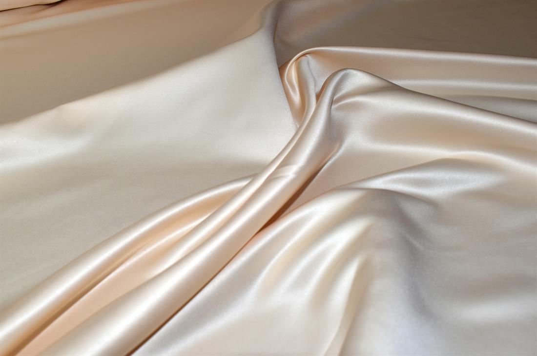 Duchess Satin Fabric