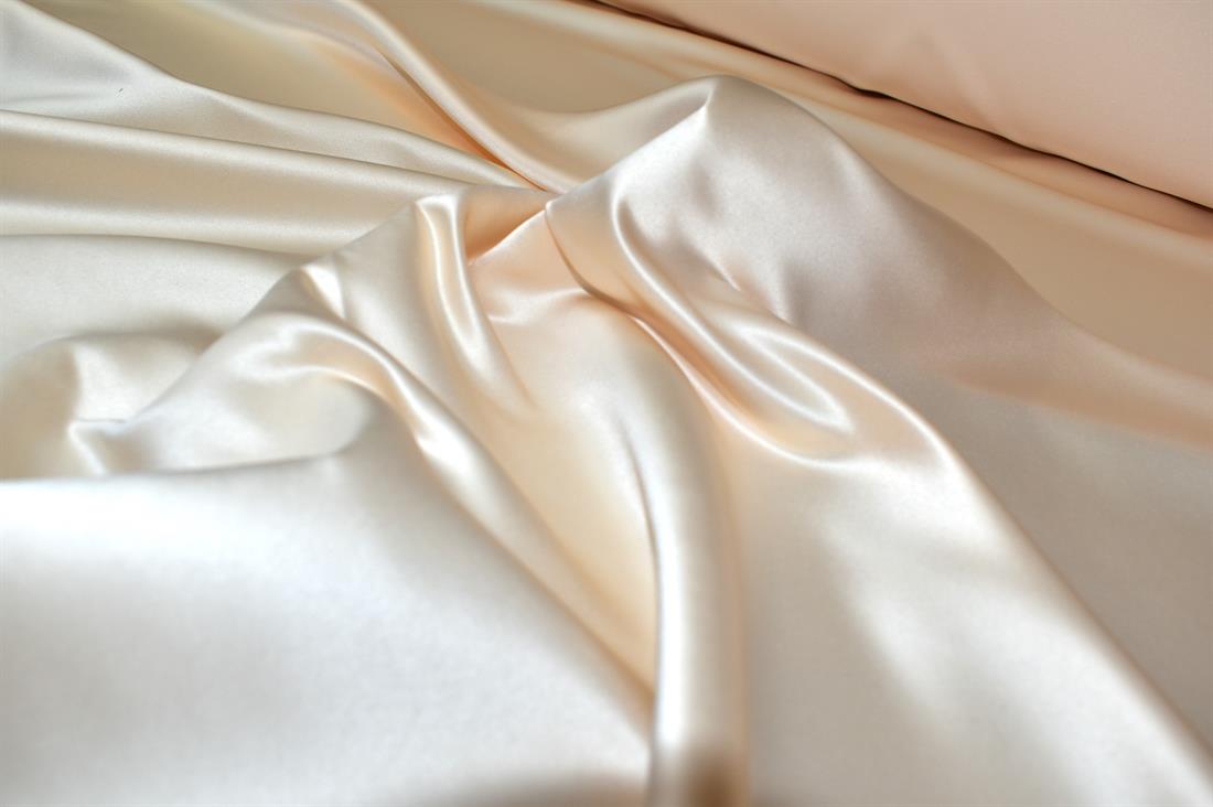 Duchess Satin Fabric