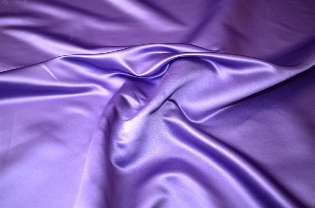 Duchess Satin Fabric