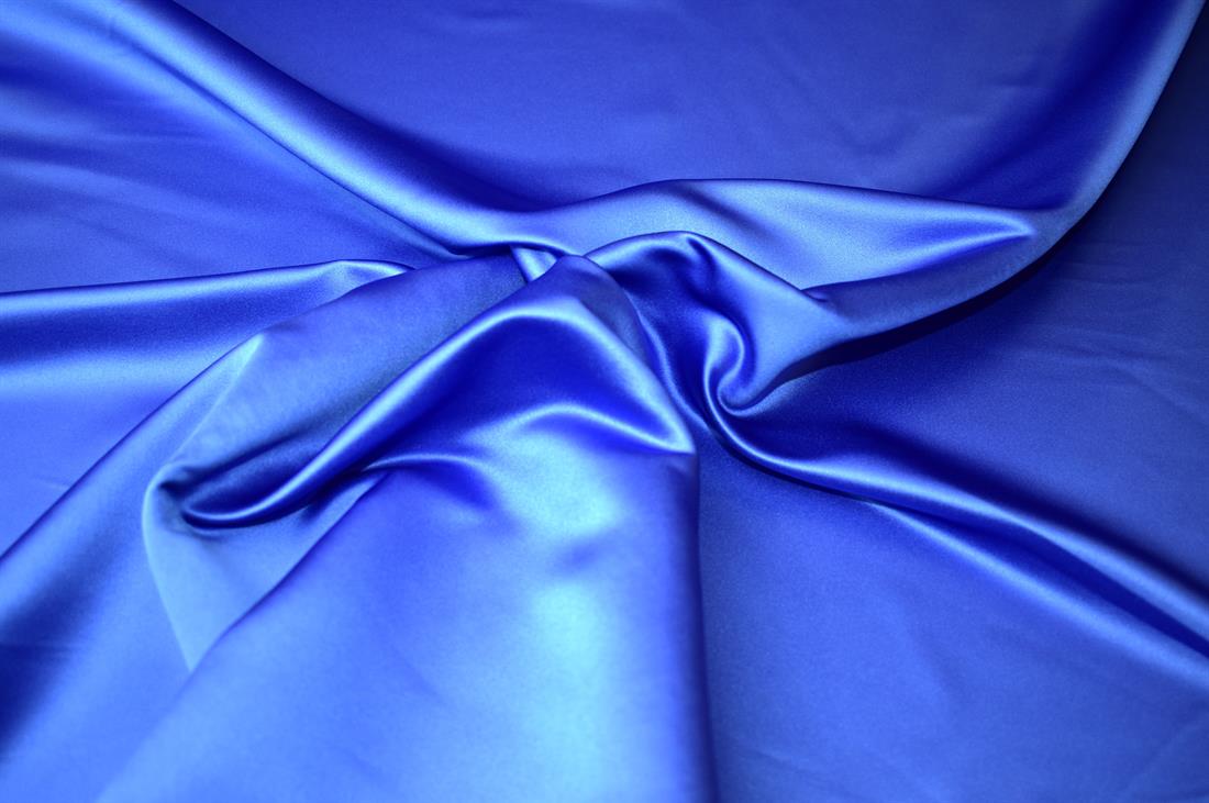 Duchess Satin Fabric