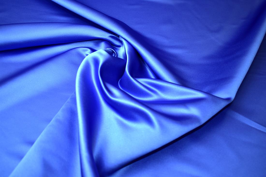 Duchess Satin Fabric