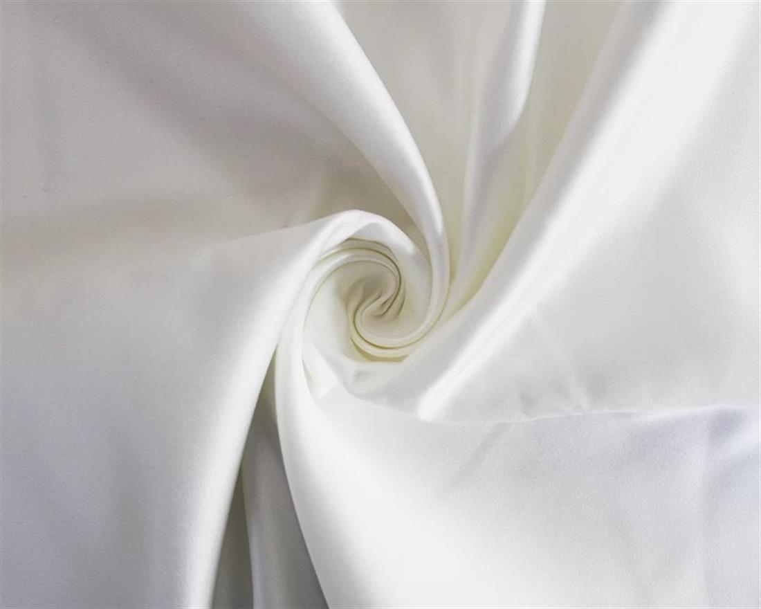 Bridal Duchess Satin