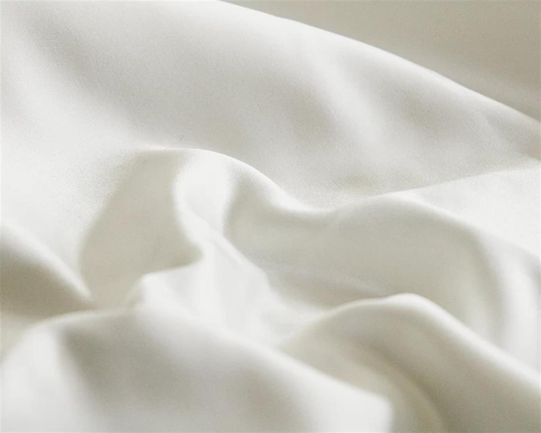 Bridal Duchess Satin