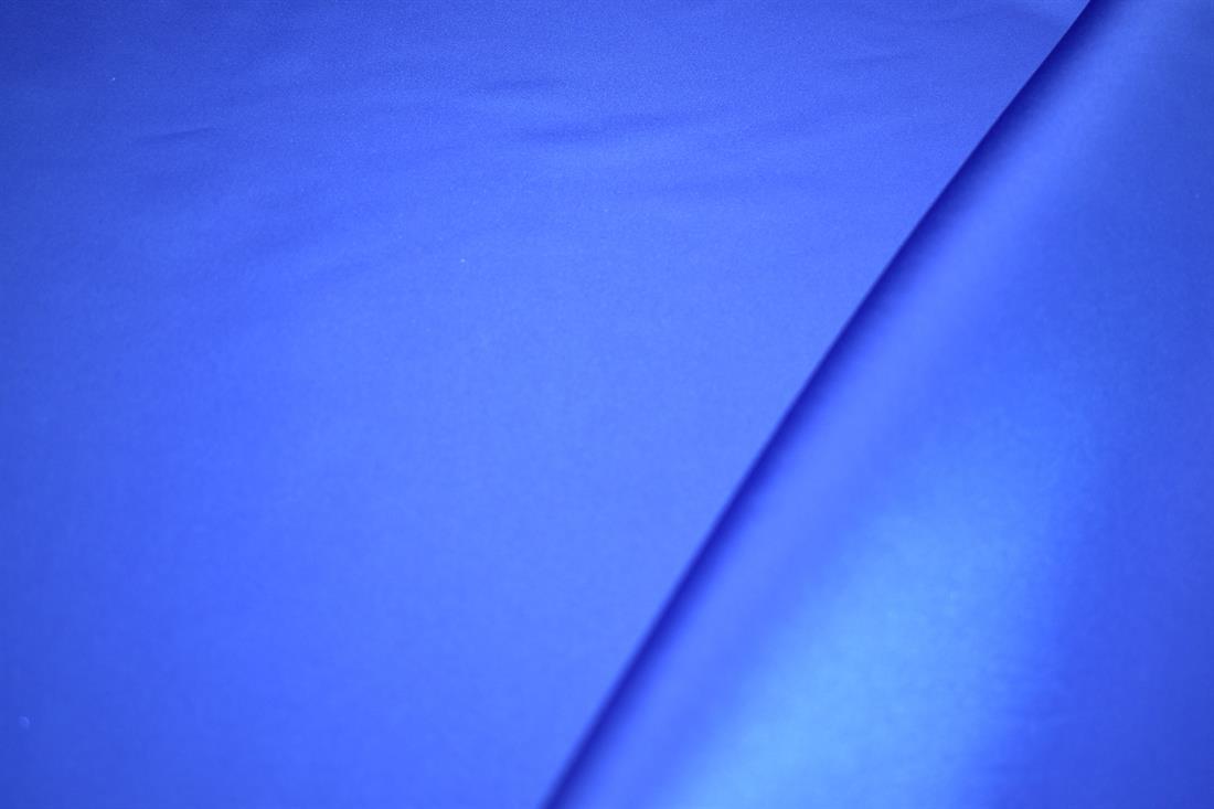 Plain Bridal Duchess Satin