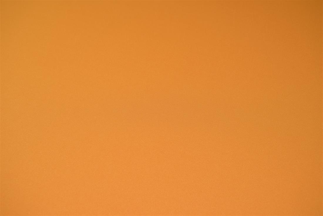 Plain Scuba