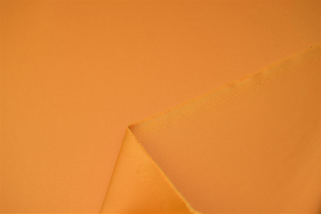Plain Scuba