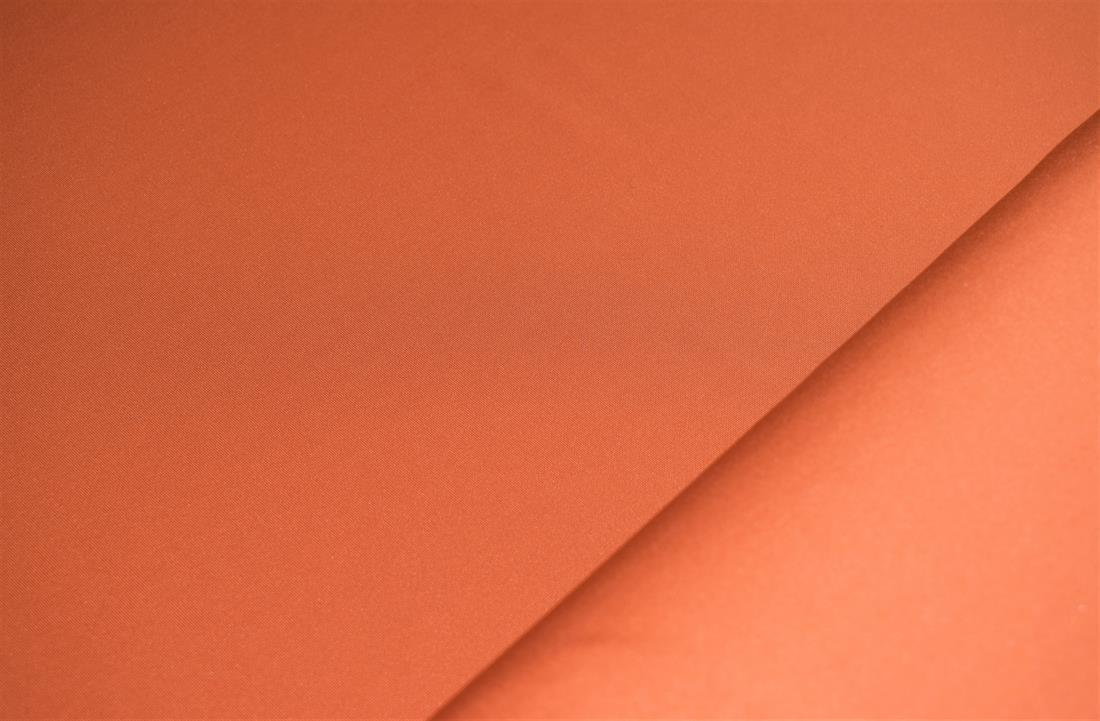 Plain Scuba