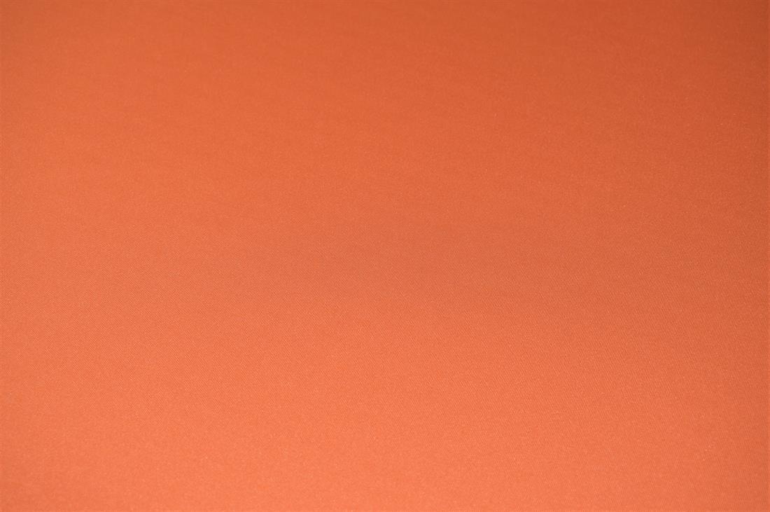 Plain Scuba
