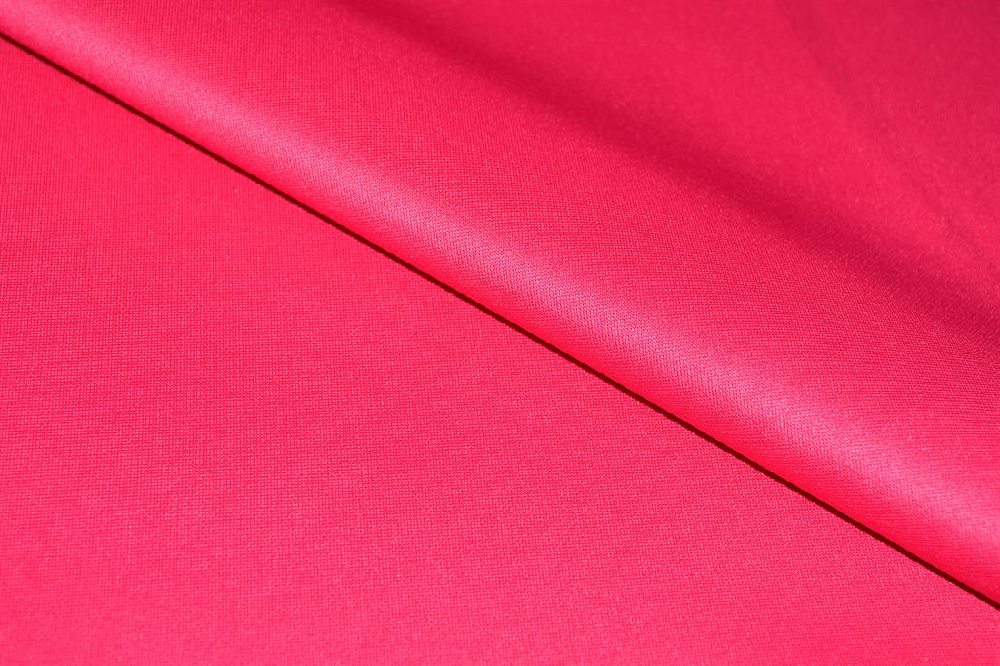 Plain Pvc PVC’s