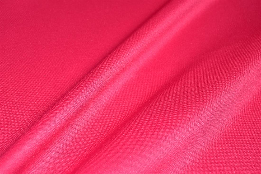 Plain Pvc PVC’s