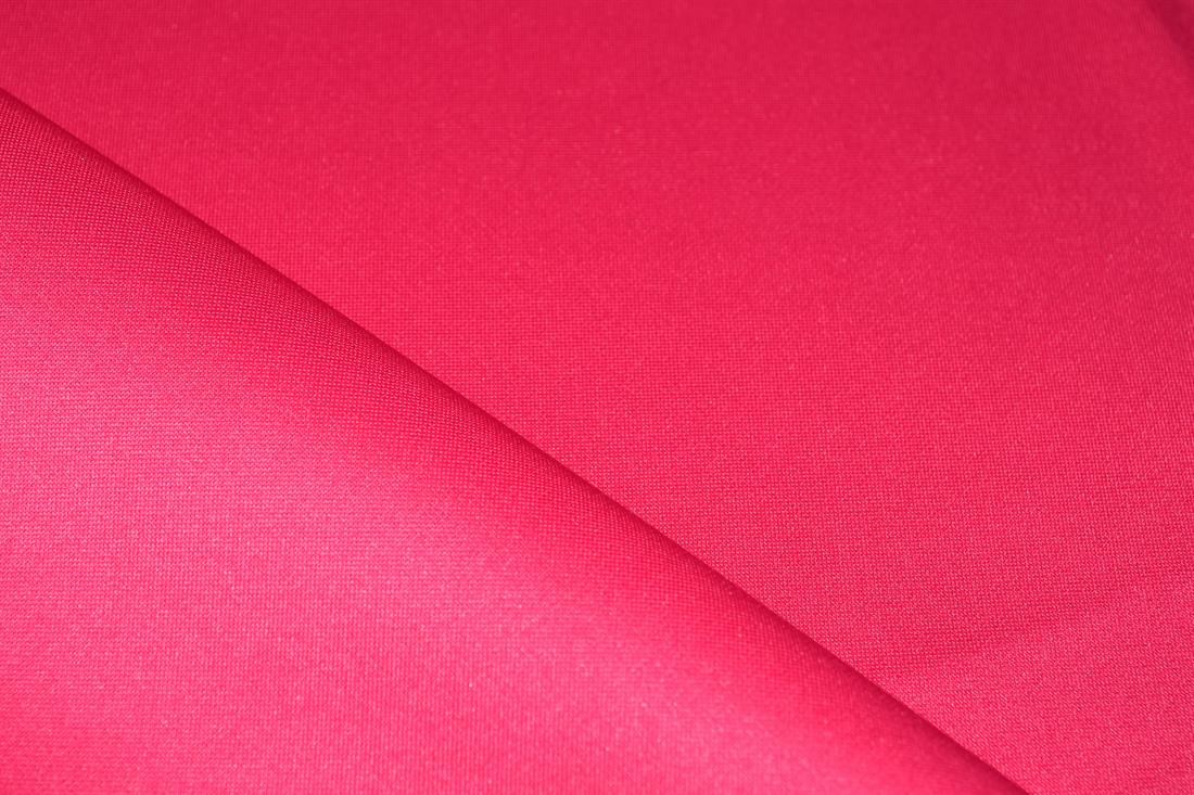 Plain Pvc PVC’s