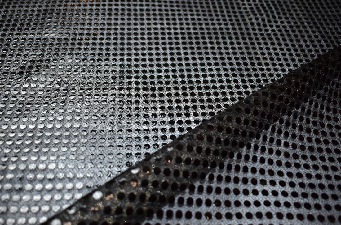6mm Sequin Shiny Sparkly Material Fabric