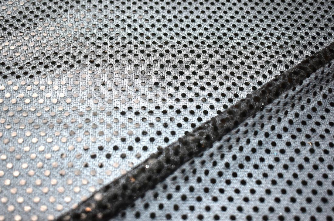 3Mm Sequin Shiny Sparkly Material